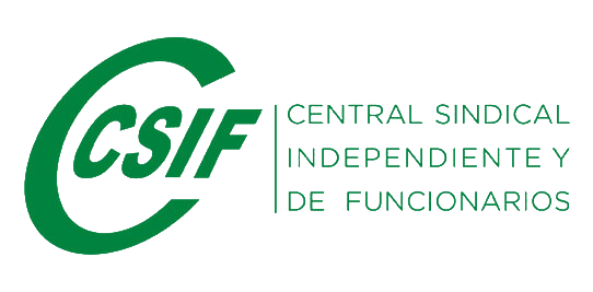 csif-logo transparente